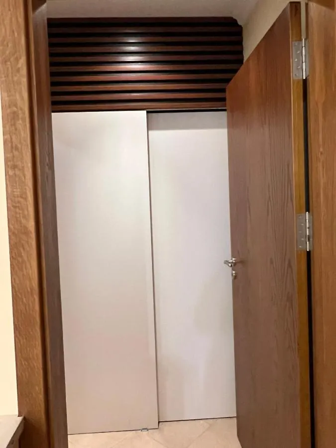 Santa Marina Apartment 503 Sozopol Bulgaria