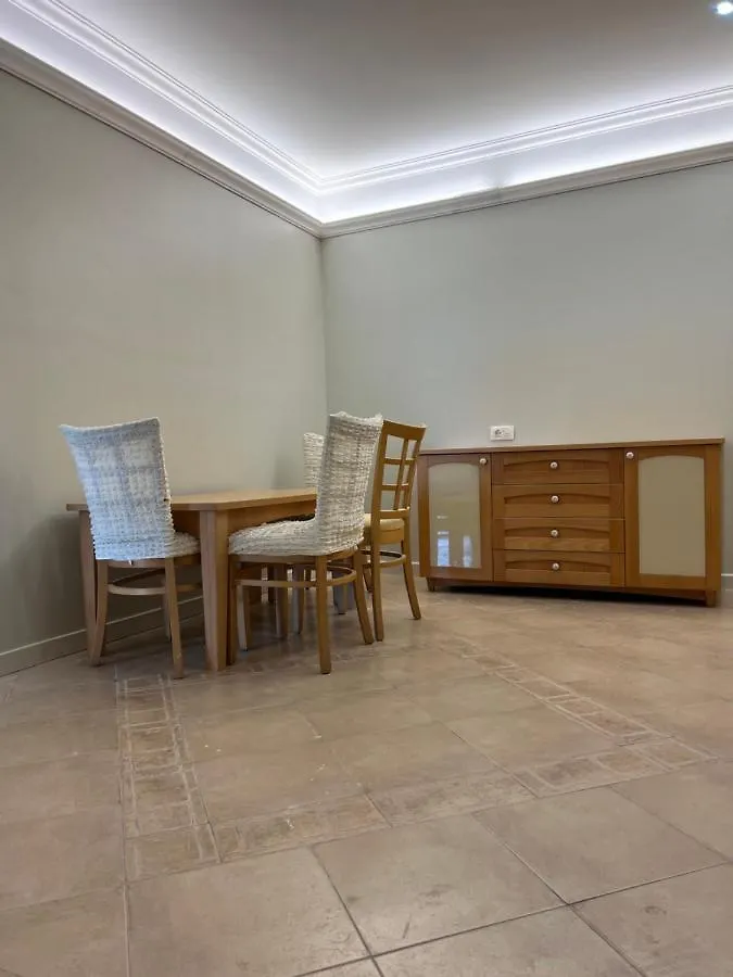 Santa Marina Apartment 503 Sozopol