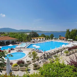 4* Station touristique Santa Marina Village